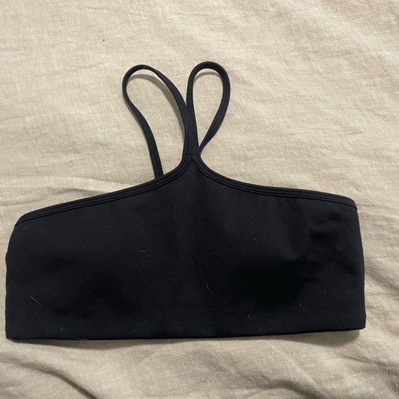 CSB one shoulder strap serenity - Picture 3 of 5